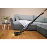 POKONČNI SESALNIK GORENJE SVC216110FSIIBKA