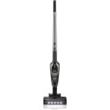 POKONČNI SESALNIK GORENJE SVC252110FSIIA