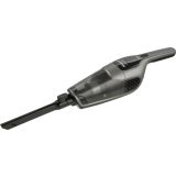 POKONČNI SESALNIK GORENJE SVC252110FSIIA