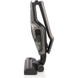 POKONČNI SESALNIK GORENJE SVC252110FSIIA