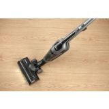 POKONČNI SESALNIK GORENJE SVC252110FSIIA