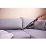 POKONČNI SESALNIK GORENJE SVC252110FSIIA