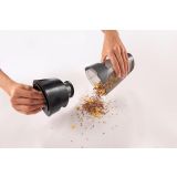 POKONČNI SESALNIK GORENJE SVC252110FSIIA