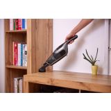 POKONČNI SESALNIK GORENJE SVC252110FSIIA