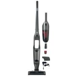 POKONČNI SESALNIK GORENJE SVC252GFA G FORCE FREE