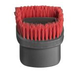 POKONČNI SESALNIK GORENJE SVC252GFA G FORCE FREE