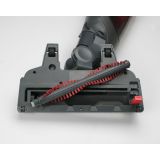 POKONČNI SESALNIK GORENJE SVC252GFA G FORCE FREE