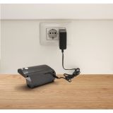 POKONČNI SESALNIK GORENJE SVC252GFA G FORCE FREE