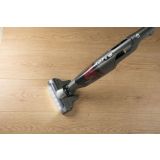 POKONČNI SESALNIK GORENJE SVC252GFA G FORCE FREE