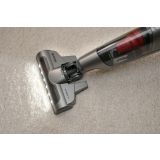 POKONČNI SESALNIK GORENJE SVC252GFA G FORCE FREE