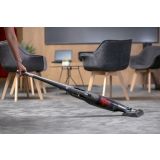 POKONČNI SESALNIK GORENJE SVC252GFA G FORCE FREE