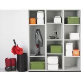 POKONČNI SESALNIK GORENJE SVC252GFA G FORCE FREE