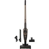 POKONČNI SESALNIK GORENJE SVC288191FSIIGO