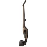 POKONČNI SESALNIK GORENJE SVC288191FSIIGO