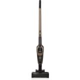 POKONČNI SESALNIK GORENJE SVC288191FSIIGO