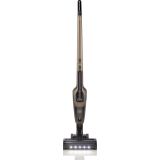 POKONČNI SESALNIK GORENJE SVC288191FSIIGO