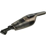 POKONČNI SESALNIK GORENJE SVC288191FSIIGO