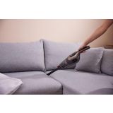 POKONČNI SESALNIK GORENJE SVC288191FSIIGO