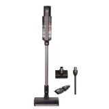 POKONČNI SESALNIK HISENSE HVC646541A