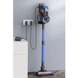 POKONČNI SESALNIK HONITURE S12