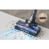 POKONČNI SESALNIK HONITURE S12