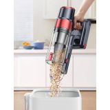 POKONČNI SESALNIK HONITURE S13 PRO