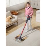 POKONČNI SESALNIK HONITURE S13 PRO