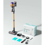 POKONČNI SESALNIK HONITURE X7