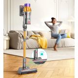 POKONČNI SESALNIK HONITURE X7