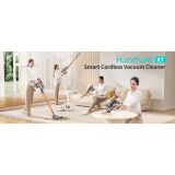 POKONČNI SESALNIK HONITURE X7