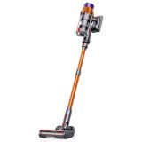 POKONČNI SESALNIK HONITURE X7