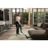 POKONČNI SESALNIK HOOVER HF1P10PX011