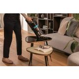 POKONČNI SESALNIK HOOVER HF1P10PX011