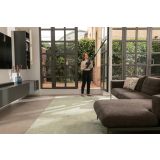 POKONČNI SESALNIK HOOVER HF1P10PX011