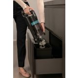 POKONČNI SESALNIK HOOVER HF1P10PX011