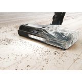 POKONČNI SESALNIK HOOVER HF1P10PX011