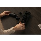 POKONČNI SESALNIK HOOVER HF1P10PX011