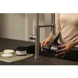 POKONČNI SESALNIK HOOVER HF1P10PX011