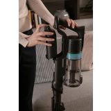 POKONČNI SESALNIK HOOVER HF1P10PX011