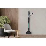 POKONČNI SESALNIK HOOVER HF1P10PX011