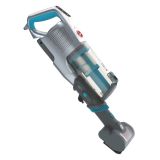 POKONČNI SESALNIK HOOVER HF522YSE011