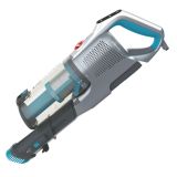 POKONČNI SESALNIK HOOVER HF522YSE011