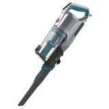 POKONČNI SESALNIK HOOVER HF522YSE011