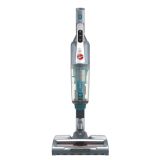 POKONČNI SESALNIK HOOVER HF522YSE011