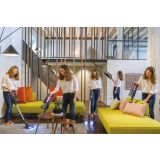 POKONČNI SESALNIK HOOVER HF920H011