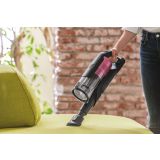 POKONČNI SESALNIK HOOVER HF920H011