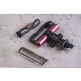 POKONČNI SESALNIK HOOVER HF920H011