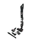 POKONČNI SESALNIK HOOVER HFX10P011