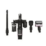 POKONČNI SESALNIK HOOVER HFX10P011