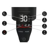 POKONČNI SESALNIK HOOVER HFX10P011